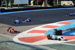 F1ITA-Gp1112_3431
