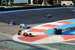 F1ITA-Gp1112_3432