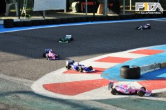 F1ITA-Gp1112_3433