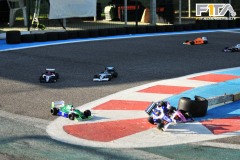 F1ITA-Gp1112_3434
