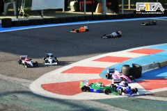 F1ITA-Gp1112_3435
