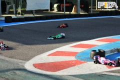 F1ITA-Gp1112_3436