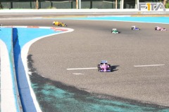 F1ITA-Gp1112_3438