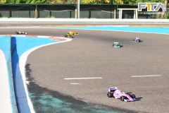 F1ITA-Gp1112_3439