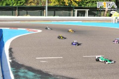 F1ITA-Gp1112_3440