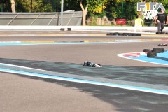 F1ITA-Gp1112_3445