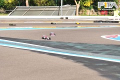 F1ITA-Gp1112_3446