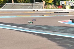 F1ITA-Gp1112_3447