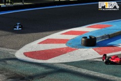 F1ITA-Gp1112_3449