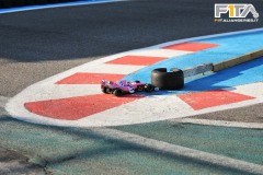 F1ITA-Gp1112_3456