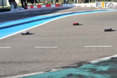 F1ITA-Gp1112_3458