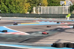 F1ITA-Gp1112_3463
