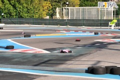 F1ITA-Gp1112_3464