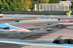 F1ITA-Gp1112_3465