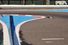 F1ITA-Gp1112_3467