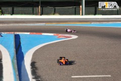 F1ITA-Gp1112_3468