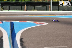 F1ITA-Gp1112_3469