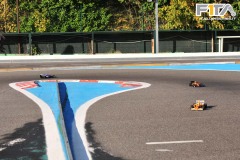 F1ITA-Gp1112_3475