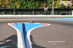 F1ITA-Gp1112_3476