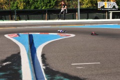F1ITA-Gp1112_3477