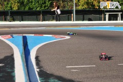 F1ITA-Gp1112_3478