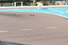 F1ITA-Gp1112_3479