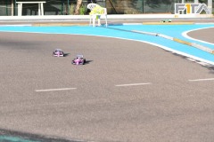 F1ITA-Gp1112_3480
