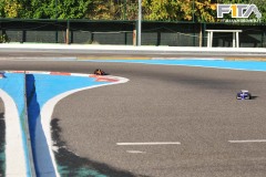 F1ITA-Gp1112_3481