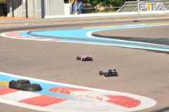 F1ITA-Gp1112_3492