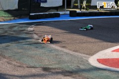 F1ITA-Gp1112_3496