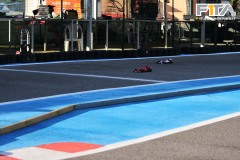 F1ITA-Gp1112_3508