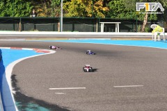 F1ITA-Gp1112_3510