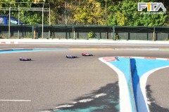 F1ITA-Gp1112_3514