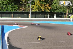 F1ITA-Gp1112_3515