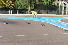 F1ITA-Gp1112_3516