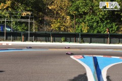 F1ITA-Gp1112_3519