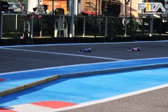 F1ITA-Gp1112_3521