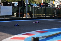F1ITA-Gp1112_3522