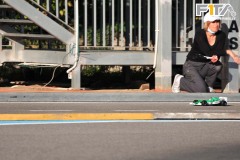 F1ITA-Gp1112_3531