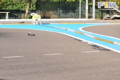 F1ITA-Gp1112_3536