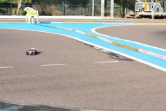 F1ITA-Gp1112_3537