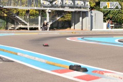 F1ITA-Gp1112_3540