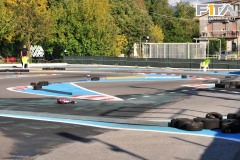 F1ITA-Gp1112_3541