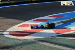 F1ITA-Gp1112_3543