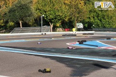 F1ITA-Gp1112_3546