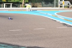 F1ITA-Gp1112_3547