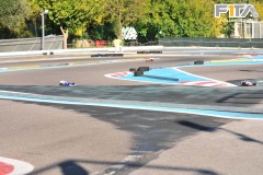 F1ITA-Gp1112_3549