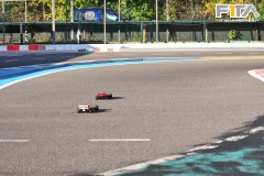 F1ITA-Gp1112_3551