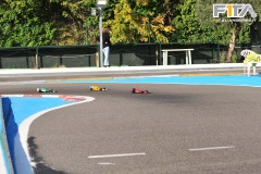 F1ITA-Gp1112_3552