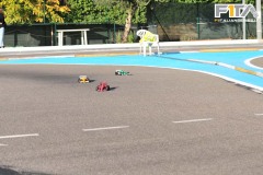 F1ITA-Gp1112_3553